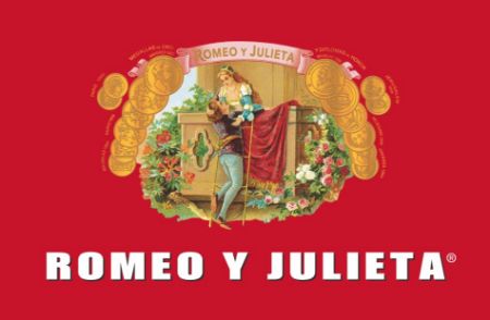 Picture for category Romeo y Julieta